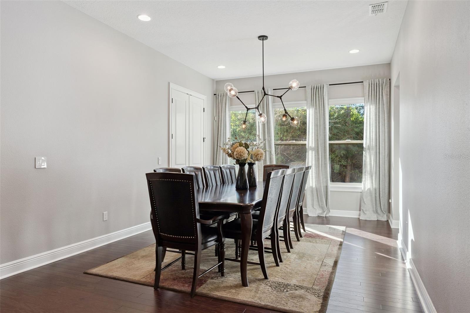 Image 13 of 29 For 17521 Black Rail Street