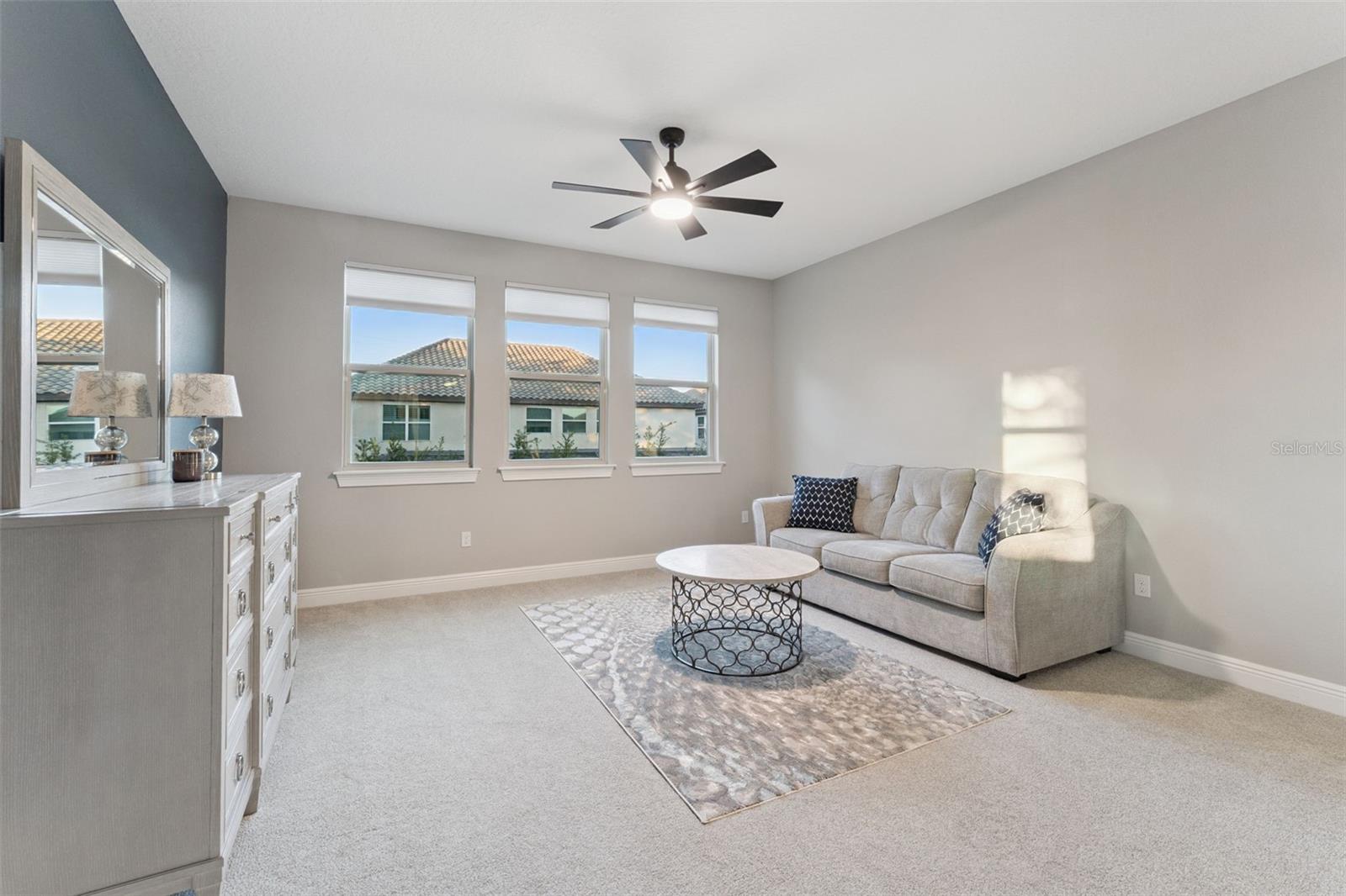 Image 15 of 29 For 17521 Black Rail Street