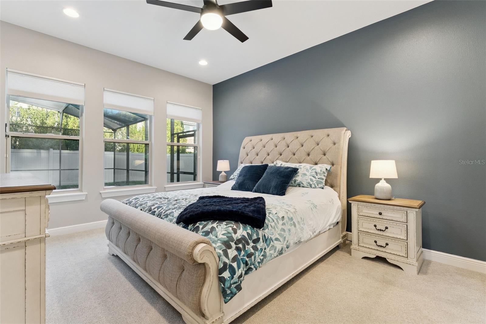 Image 21 of 29 For 17521 Black Rail Street