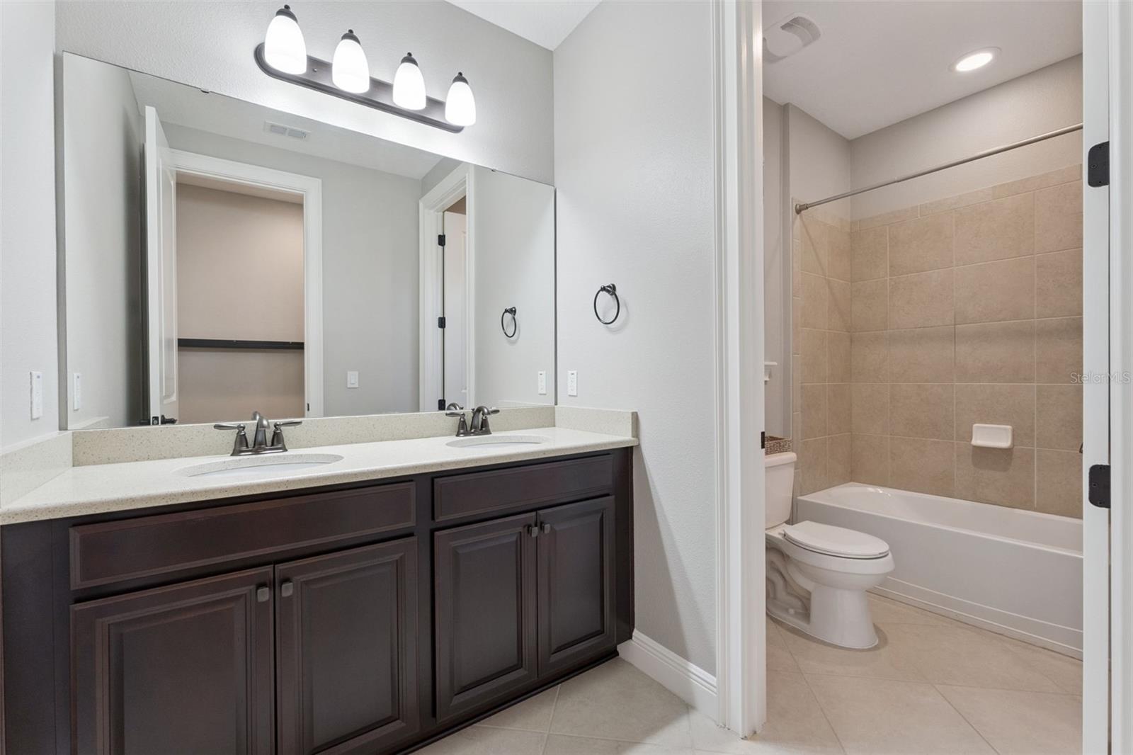 Image 23 of 29 For 17521 Black Rail Street