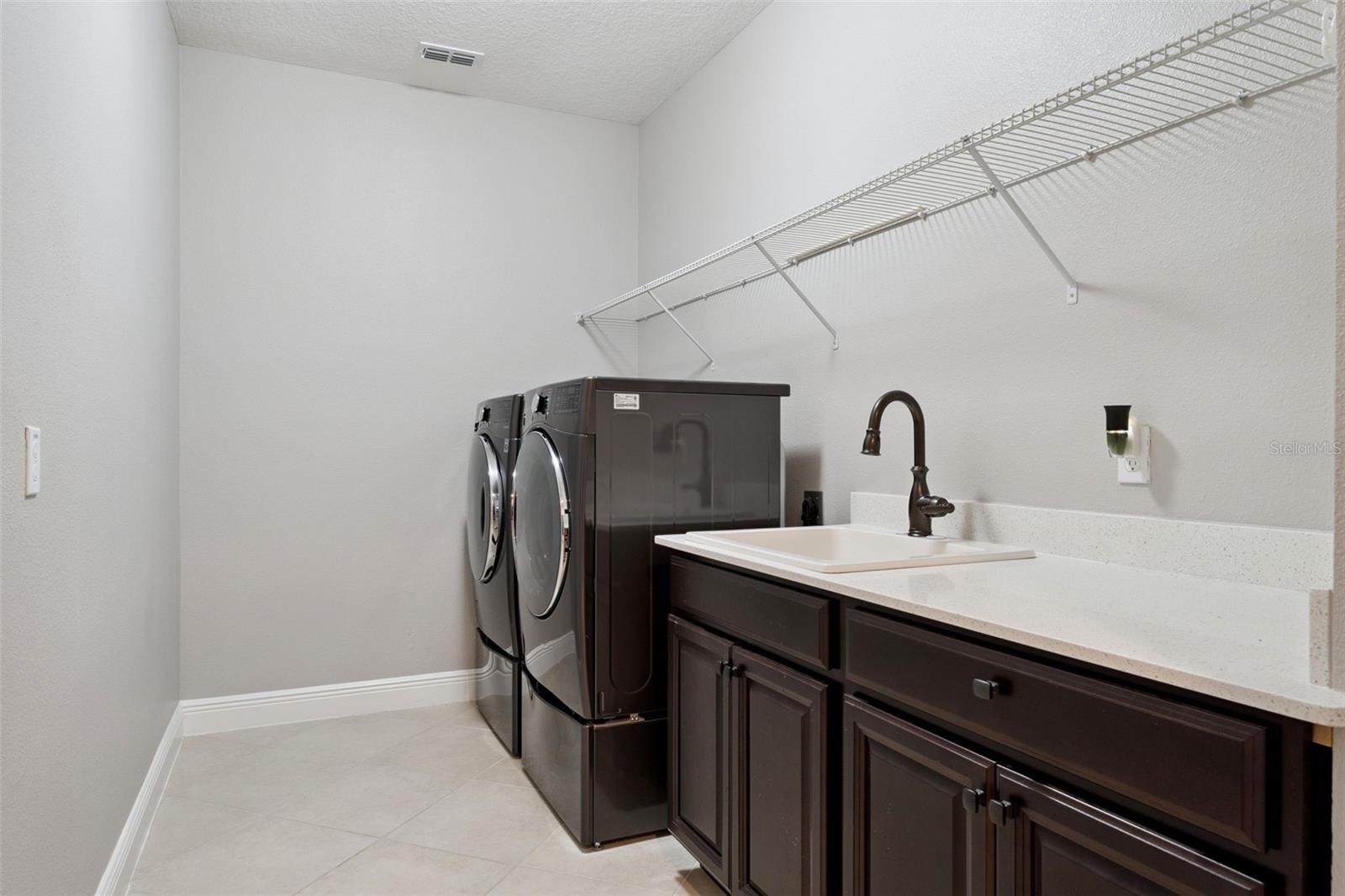 Image 24 of 29 For 17521 Black Rail Street