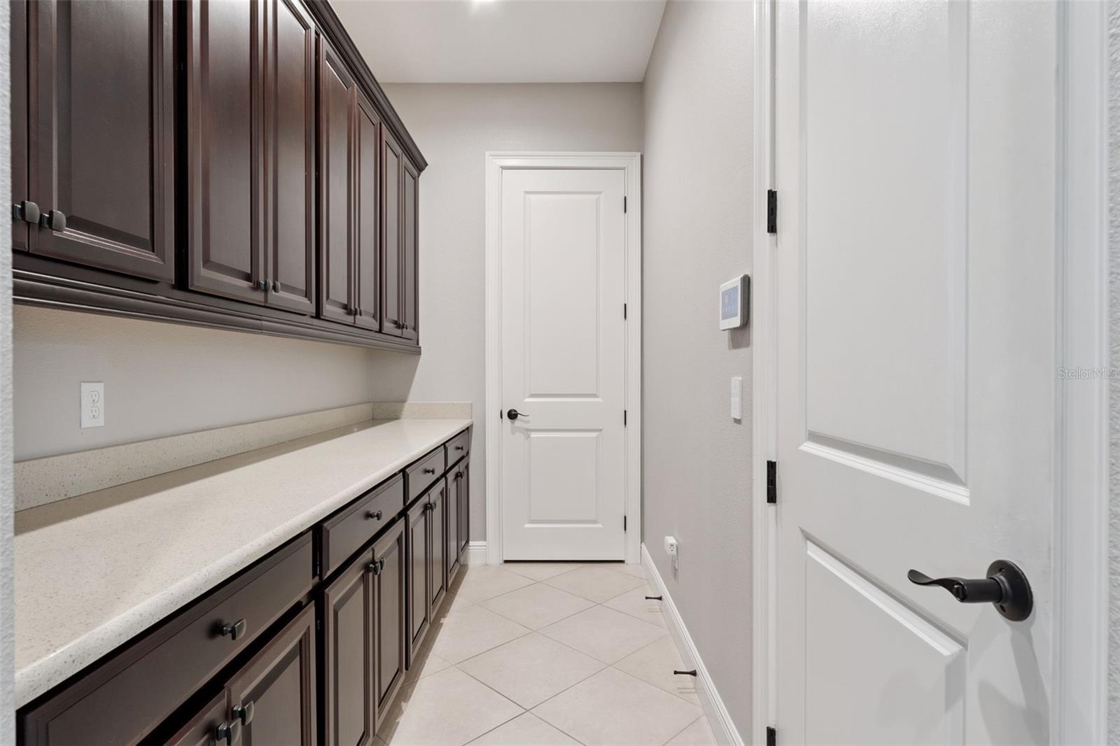 Image 25 of 29 For 17521 Black Rail Street