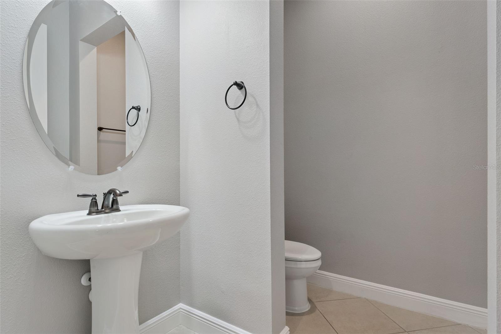 Image 26 of 29 For 17521 Black Rail Street