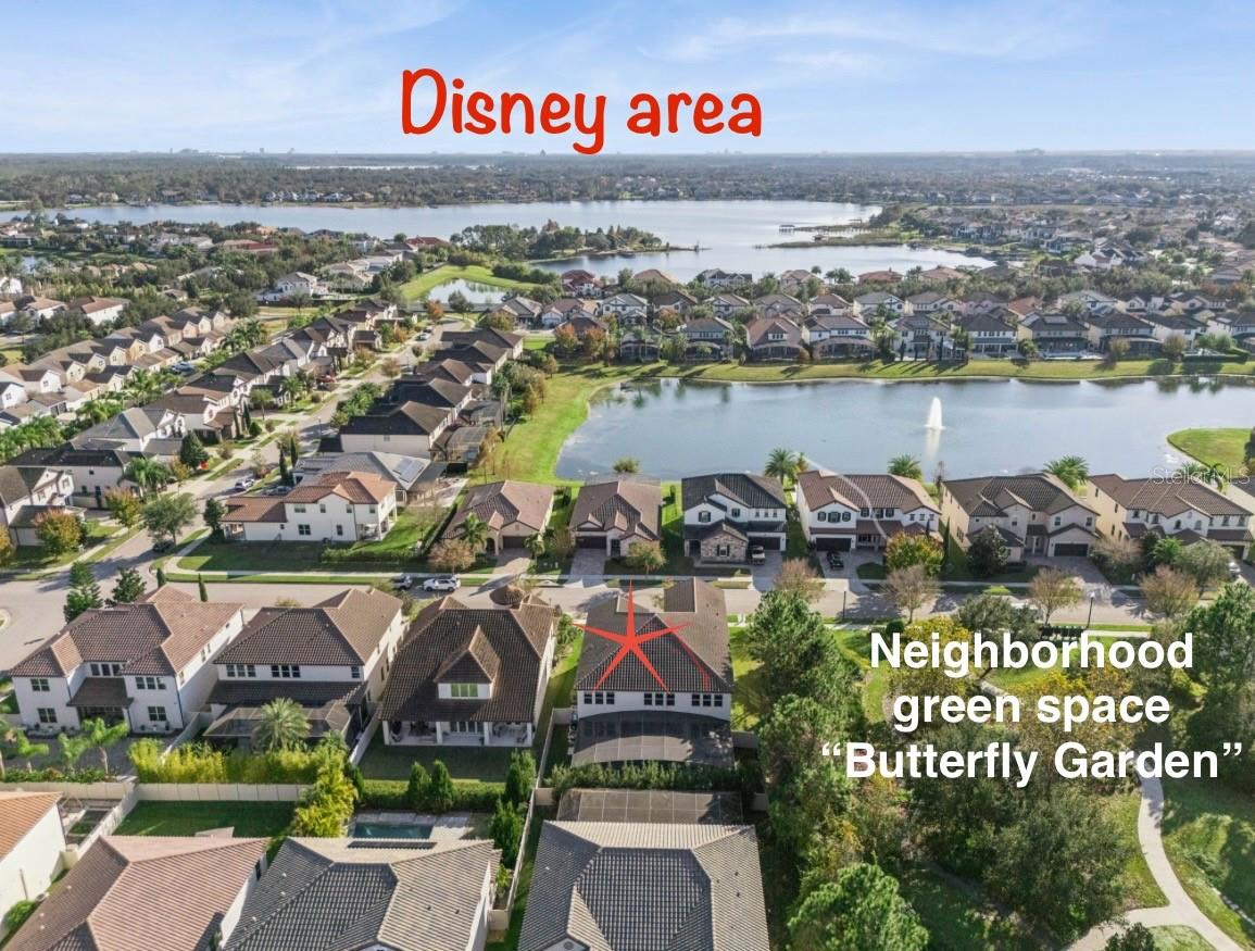 Image 29 of 29 For 17521 Black Rail Street