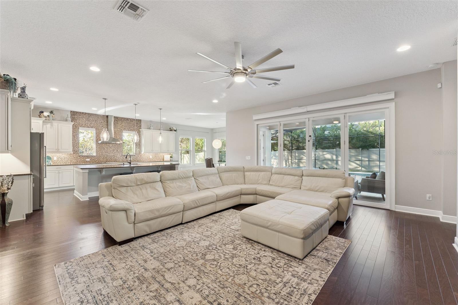 Image 7 of 29 For 17521 Black Rail Street