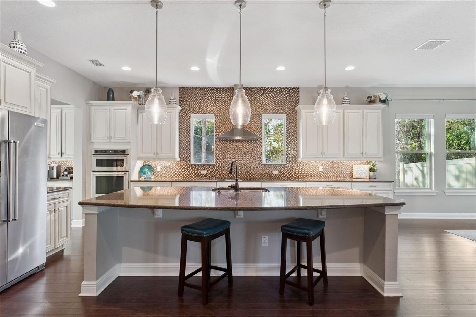 Image 8 of 29 For 17521 Black Rail Street