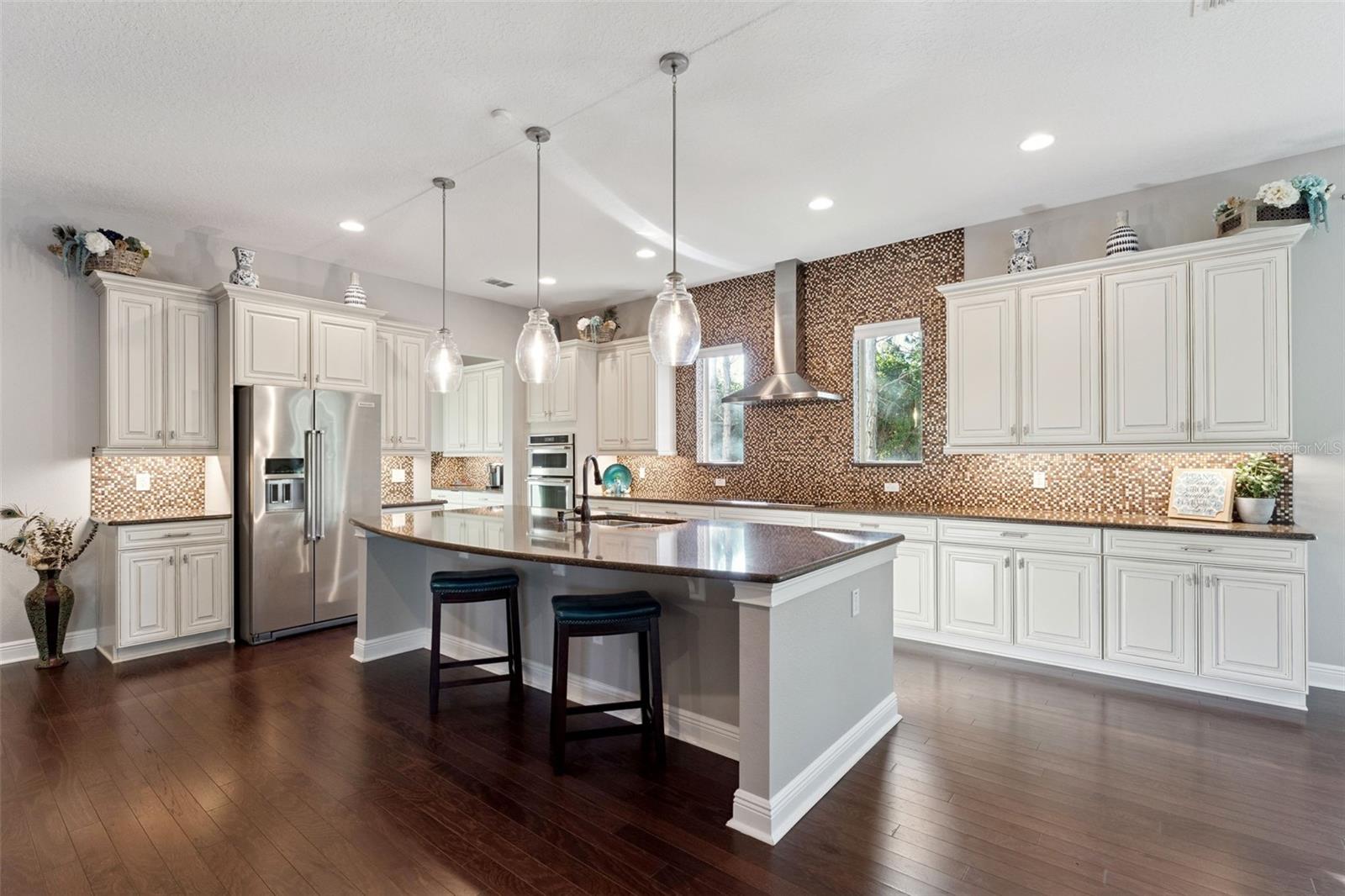 Image 9 of 29 For 17521 Black Rail Street