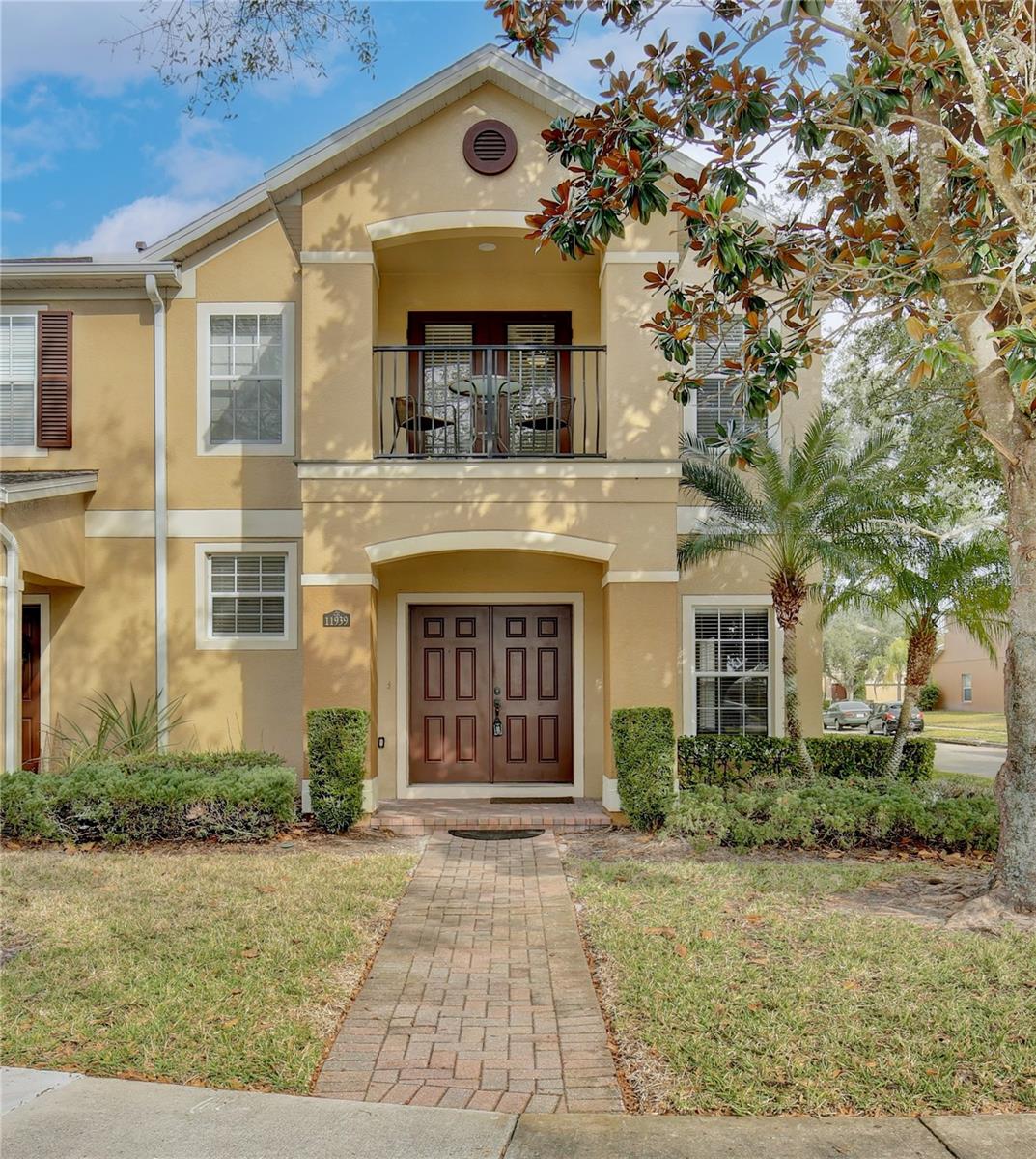 Details for 11939 Citruswood Drive, ORLANDO, FL 32832