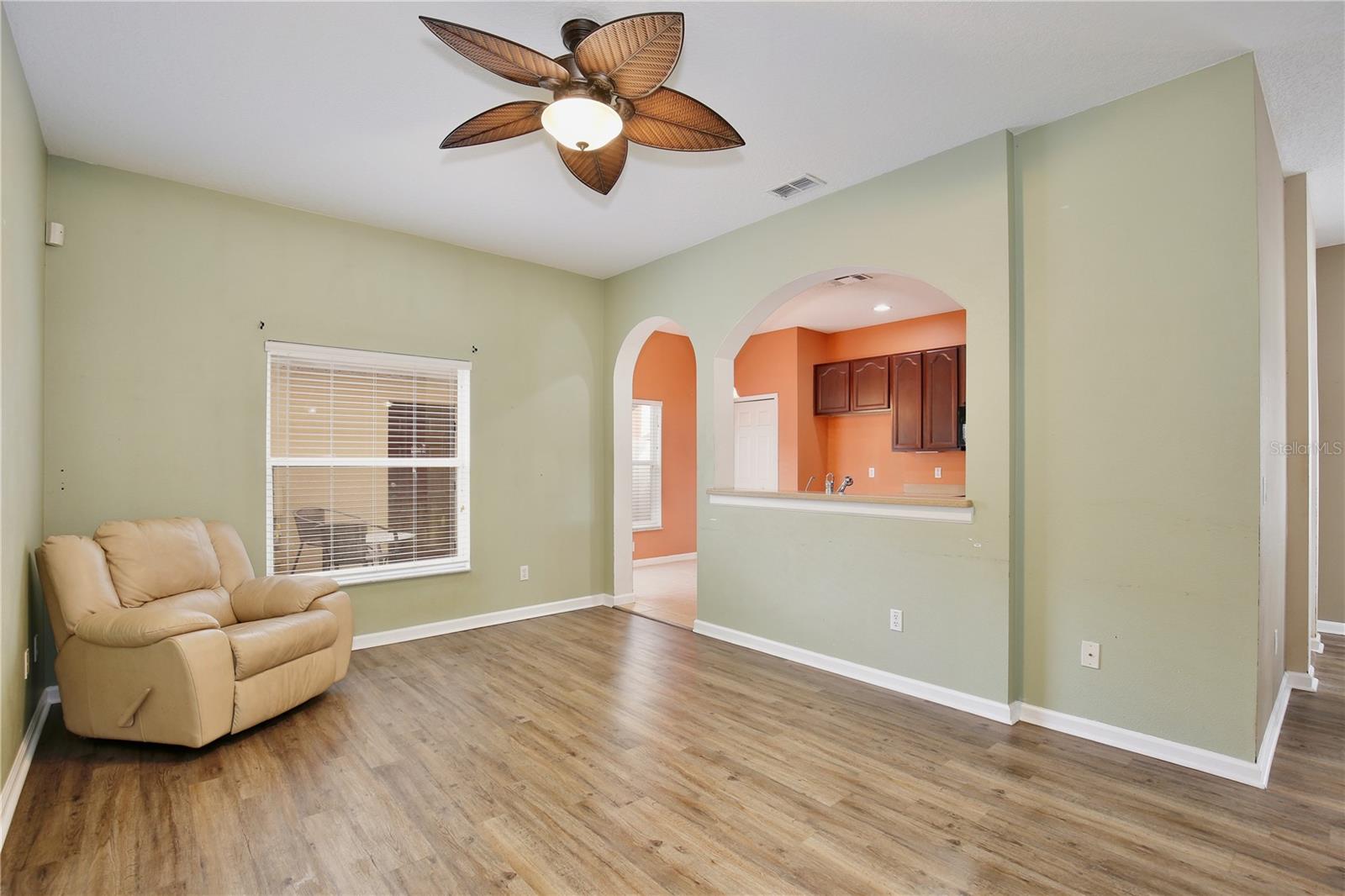 Image 10 of 31 For 11939 Citruswood Drive