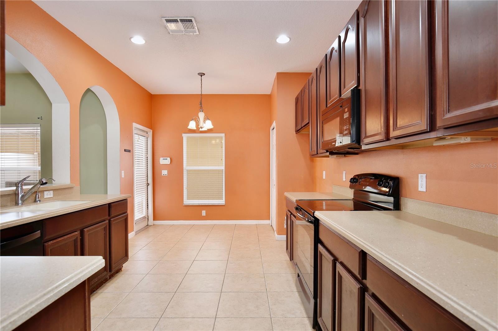 Image 11 of 31 For 11939 Citruswood Drive