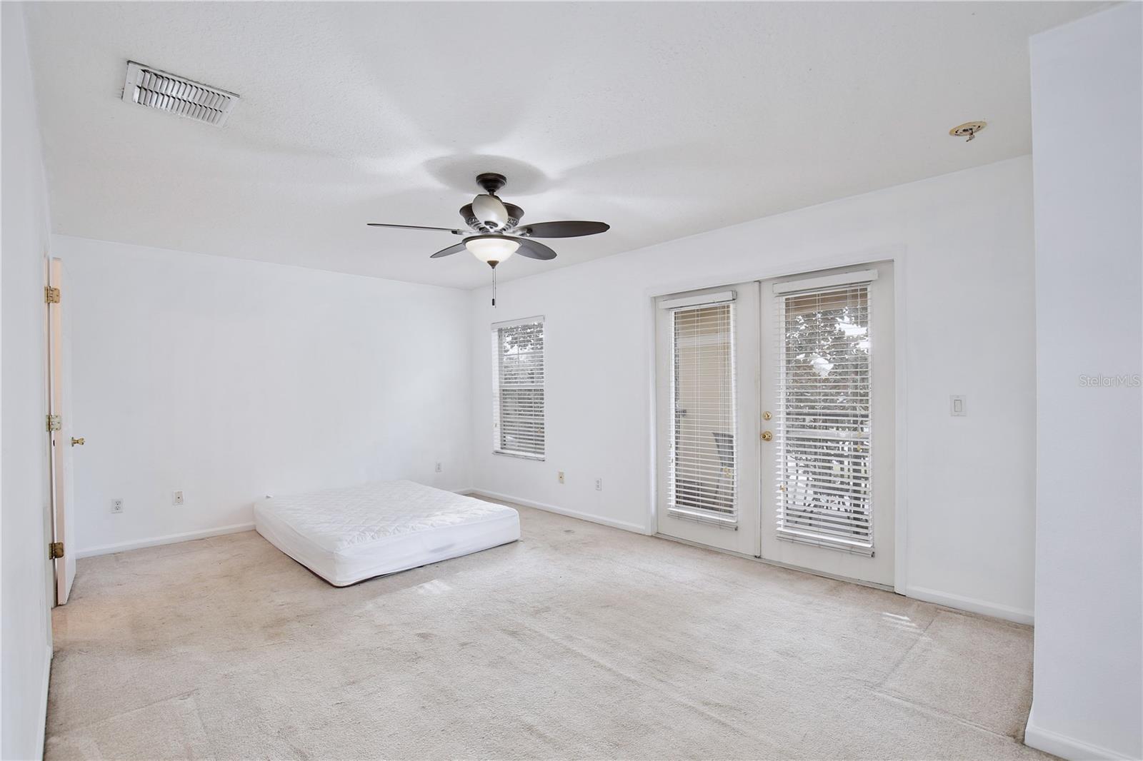 Image 13 of 31 For 11939 Citruswood Drive