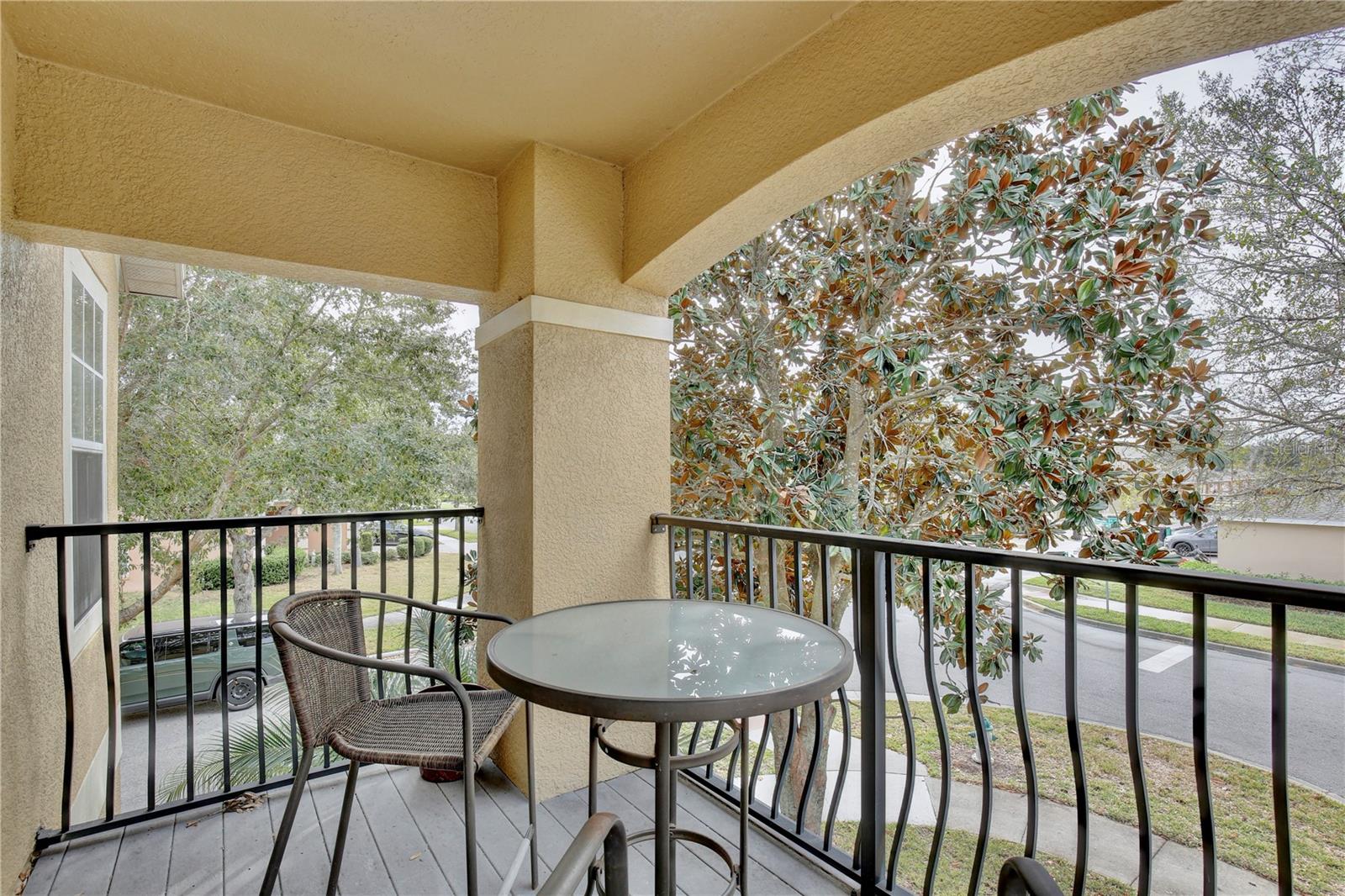 Image 15 of 31 For 11939 Citruswood Drive