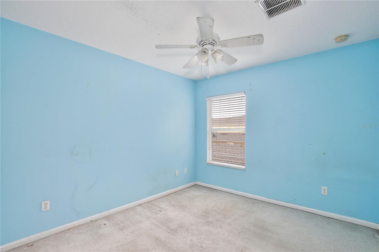 Image 16 of 31 For 11939 Citruswood Drive