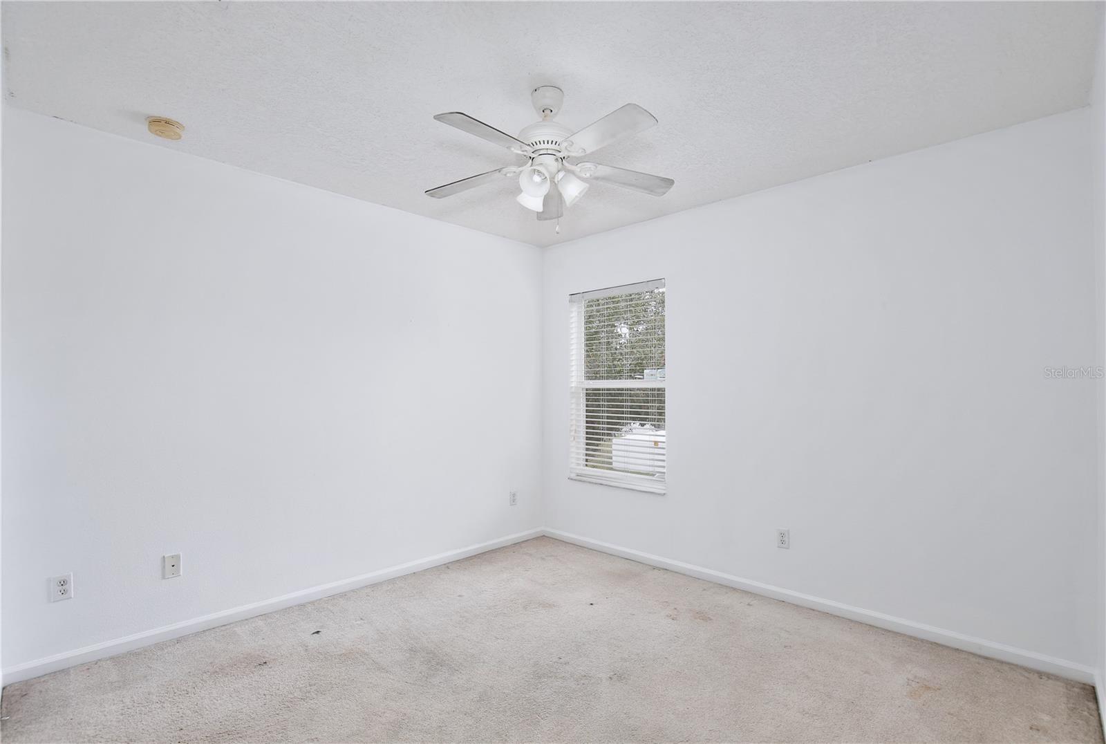 Image 17 of 31 For 11939 Citruswood Drive