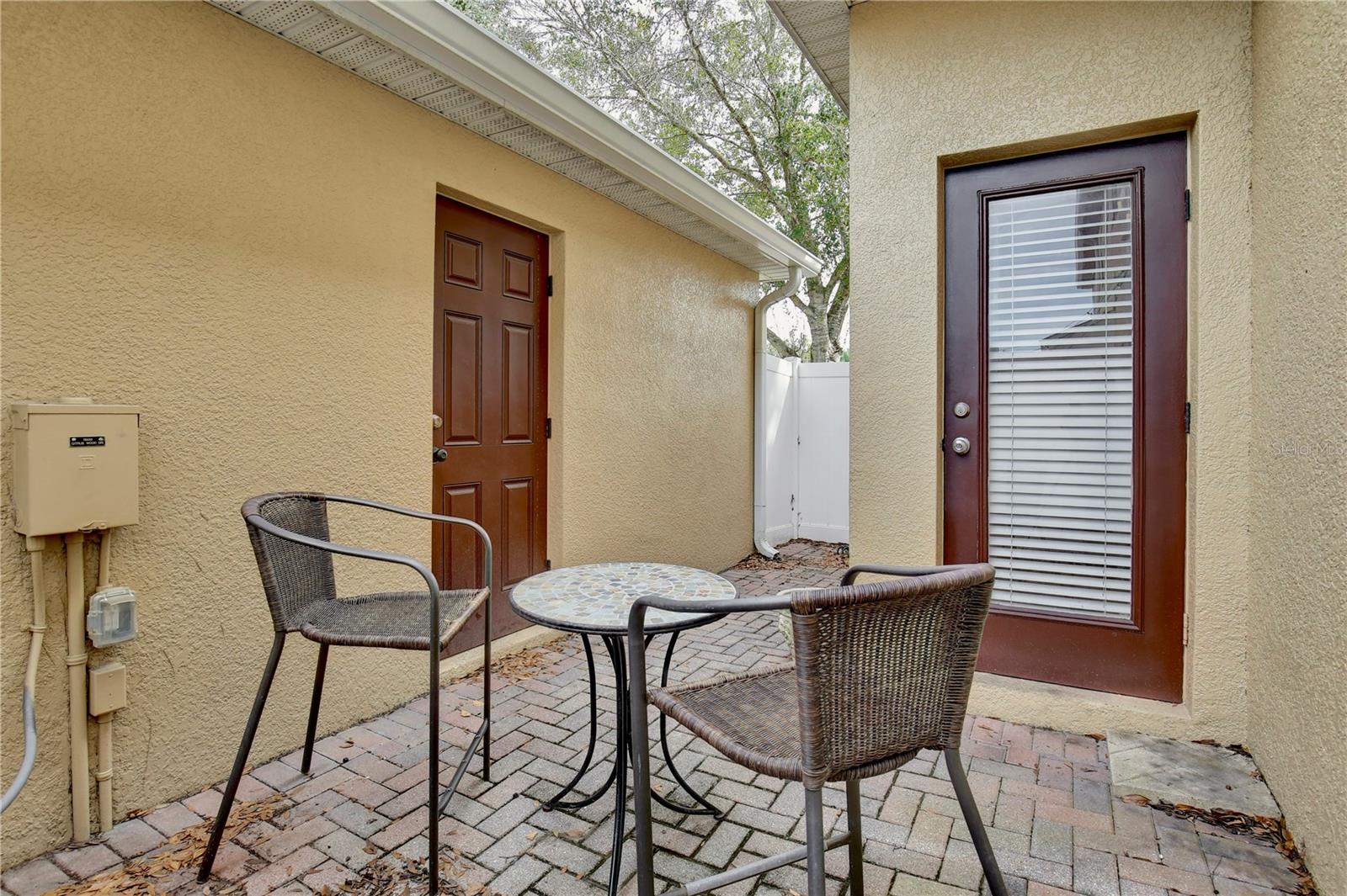 Image 19 of 31 For 11939 Citruswood Drive