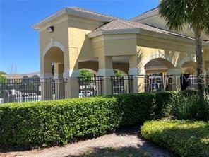 Image 20 of 31 For 11939 Citruswood Drive