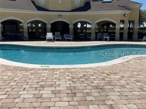 Image 22 of 31 For 11939 Citruswood Drive