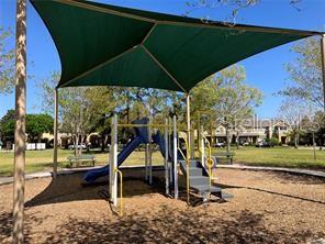 Image 23 of 31 For 11939 Citruswood Drive