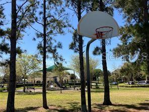 Image 24 of 31 For 11939 Citruswood Drive