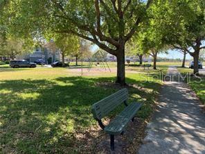 Image 25 of 31 For 11939 Citruswood Drive