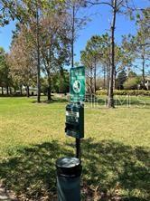 Image 26 of 31 For 11939 Citruswood Drive