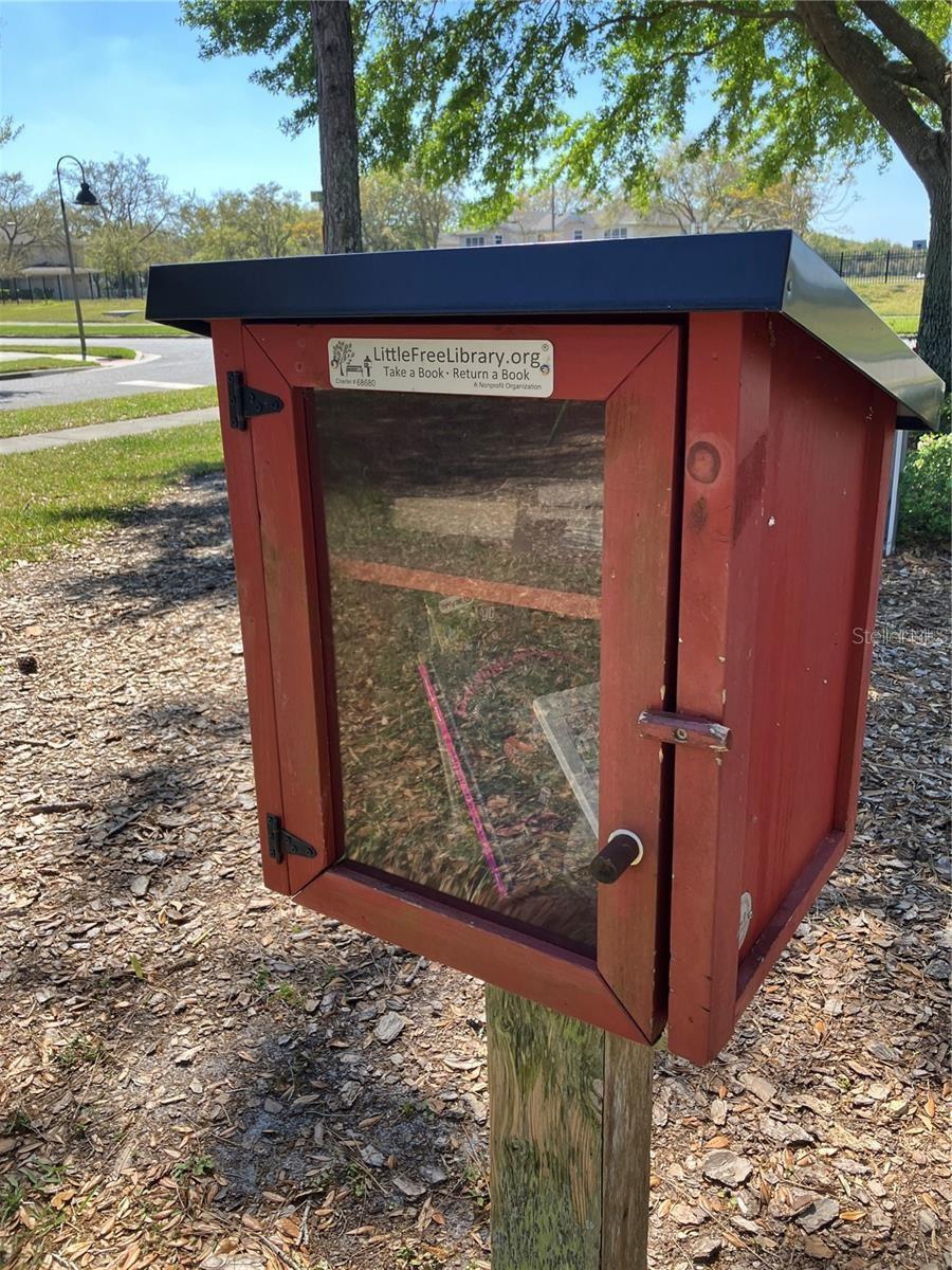 Image 28 of 31 For 11939 Citruswood Drive