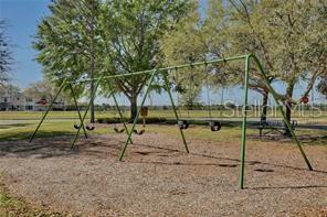 Image 29 of 31 For 11939 Citruswood Drive