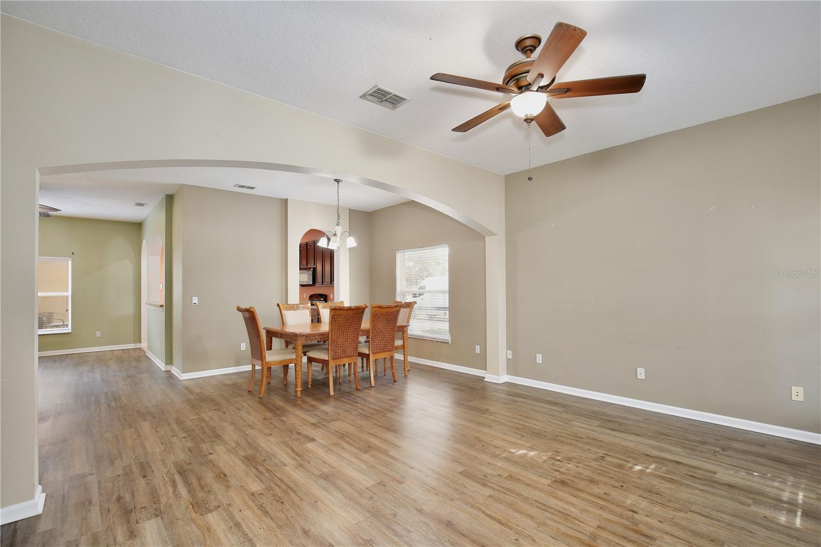 Image 3 of 31 For 11939 Citruswood Drive