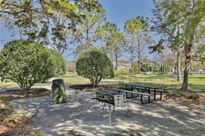 Image 30 of 31 For 11939 Citruswood Drive