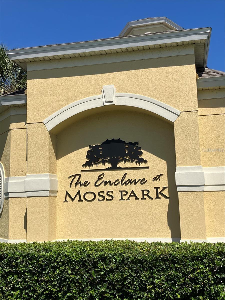 Image 31 of 31 For 11939 Citruswood Drive