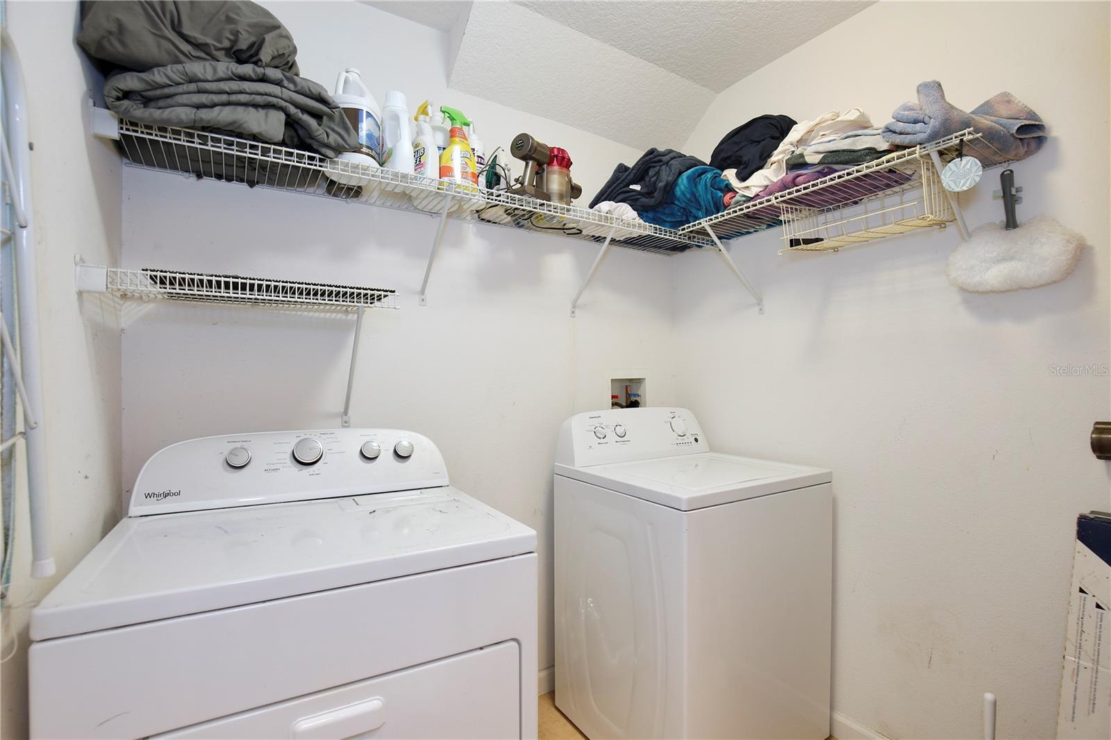 Image 6 of 31 For 11939 Citruswood Drive