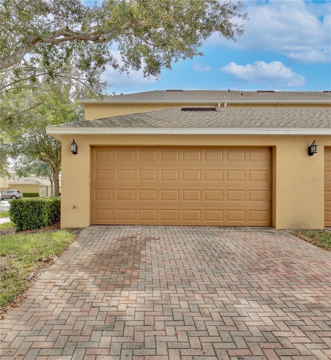 Image 7 of 31 For 11939 Citruswood Drive