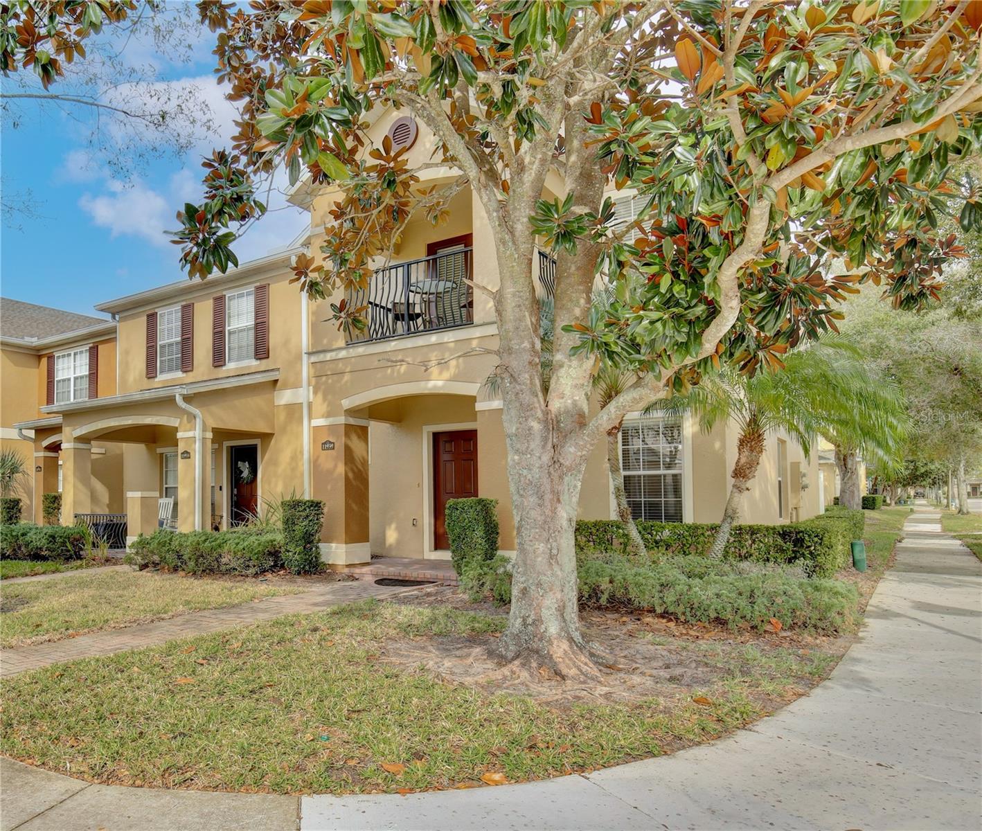 Image 8 of 31 For 11939 Citruswood Drive