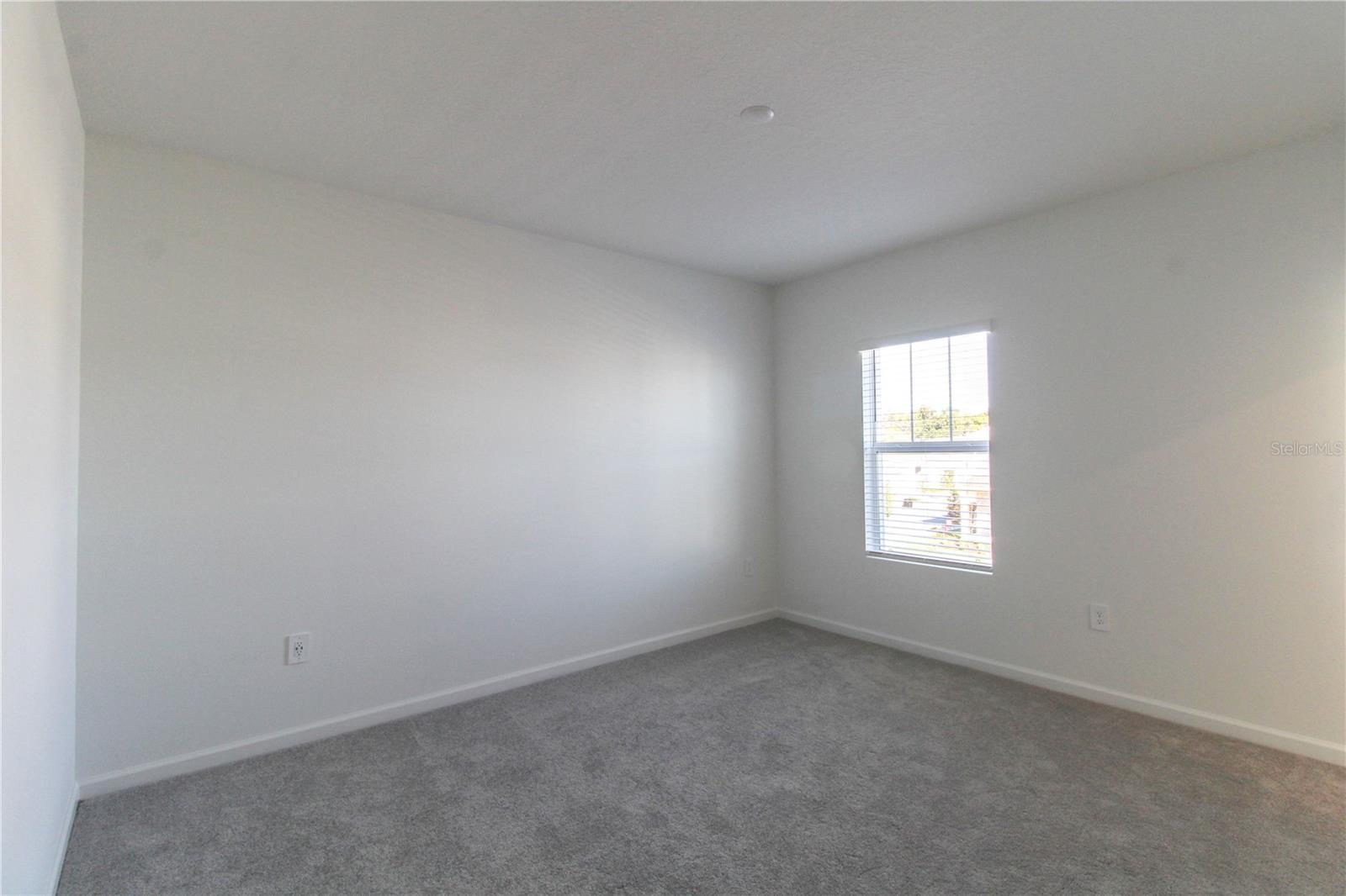 Image 10 of 29 For 2278 White Buffalo Street