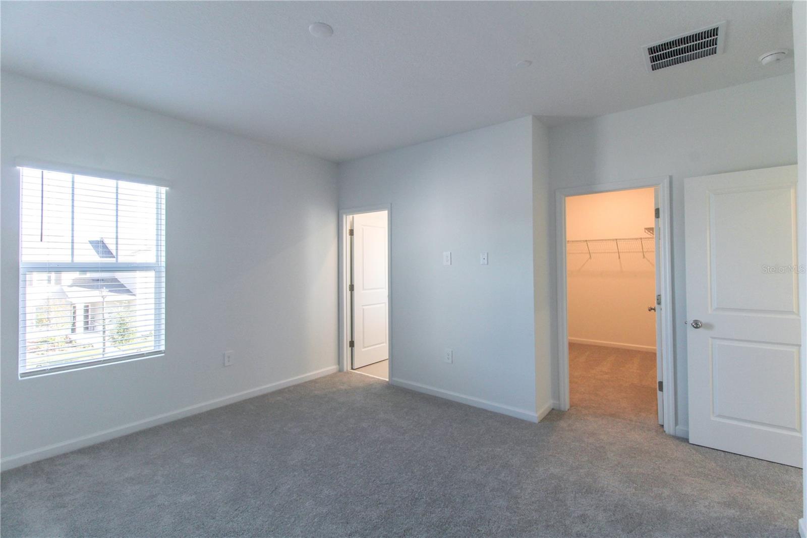 Image 11 of 29 For 2278 White Buffalo Street