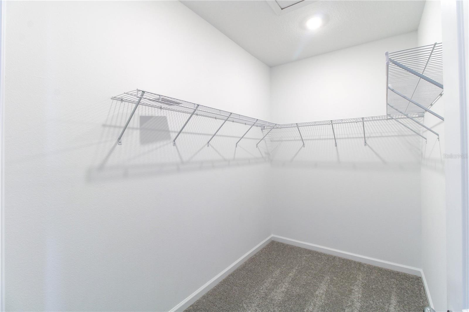 Image 12 of 29 For 2278 White Buffalo Street