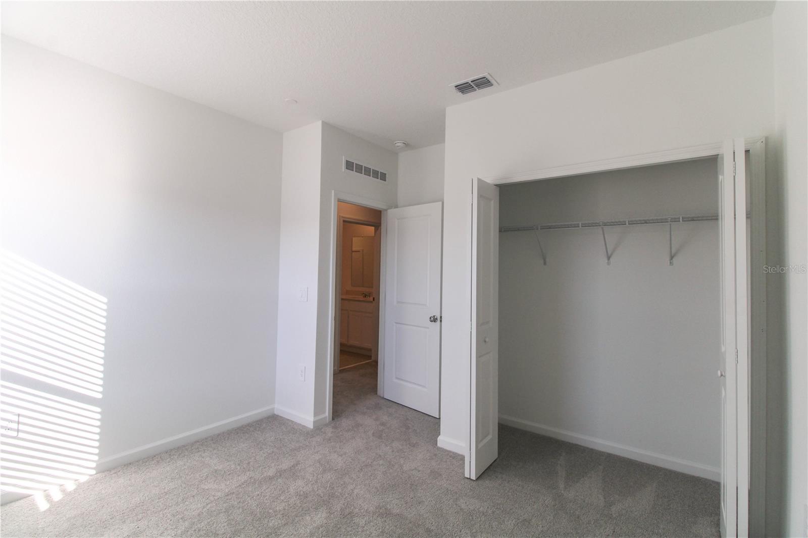 Image 14 of 29 For 2278 White Buffalo Street