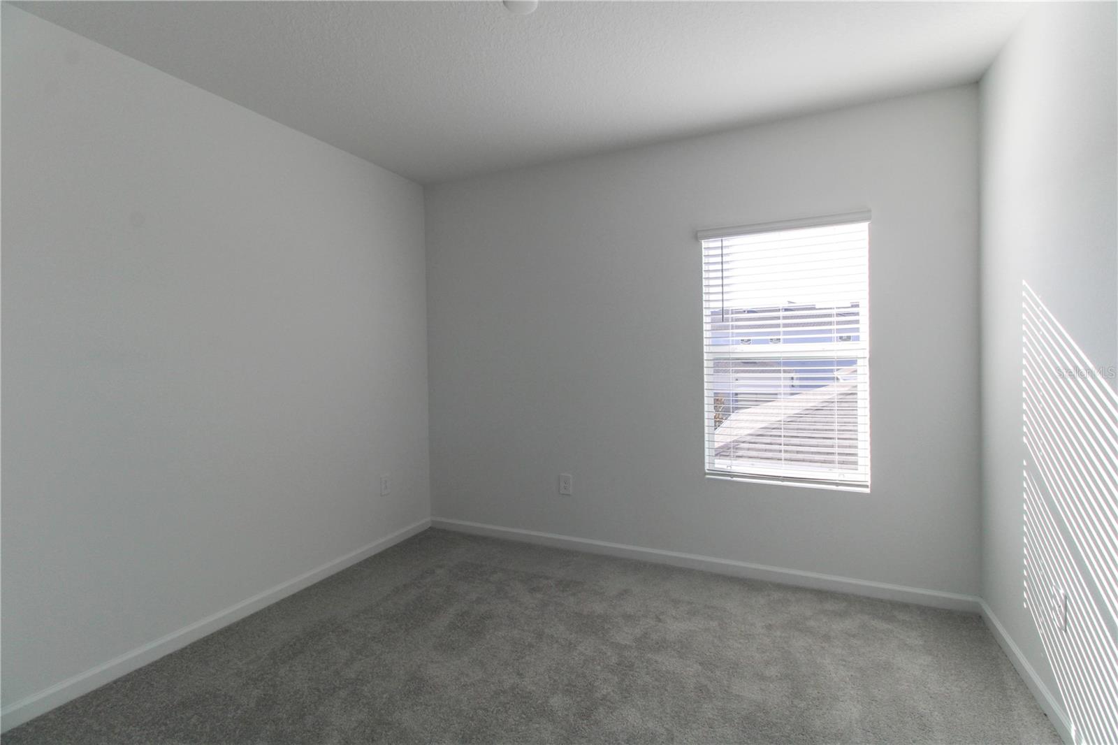 Image 15 of 29 For 2278 White Buffalo Street