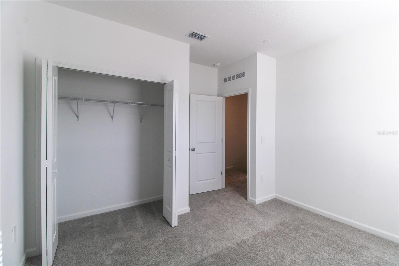 Image 17 of 29 For 2278 White Buffalo Street