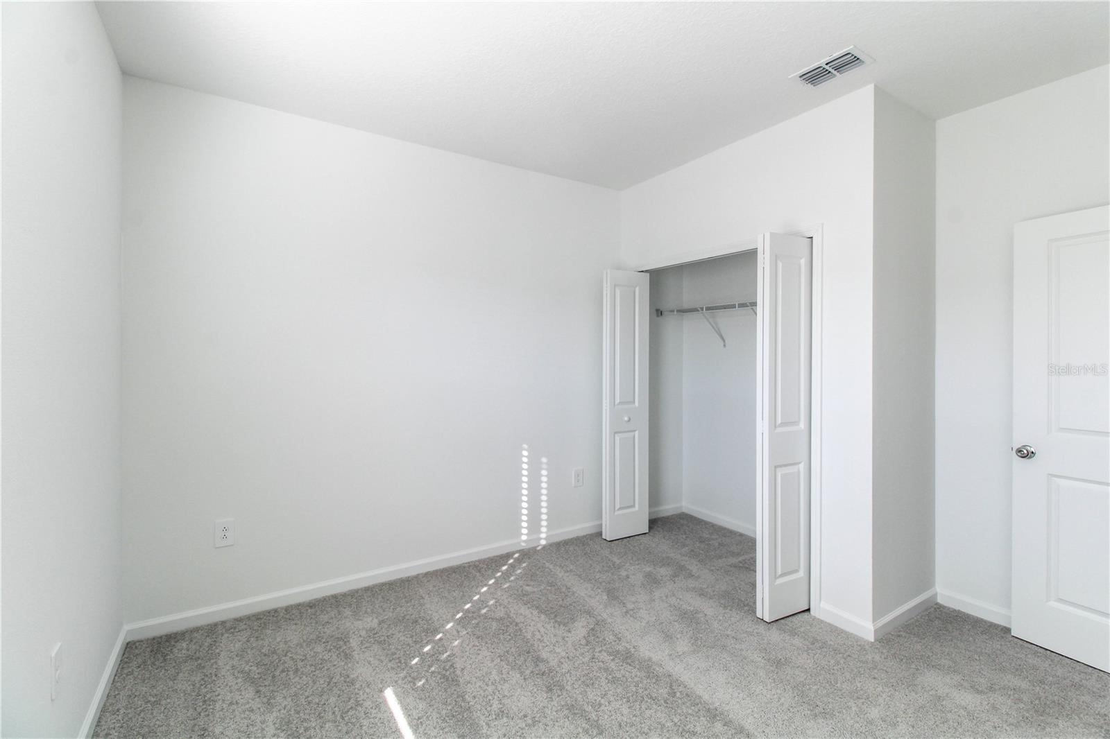 Image 18 of 29 For 2278 White Buffalo Street