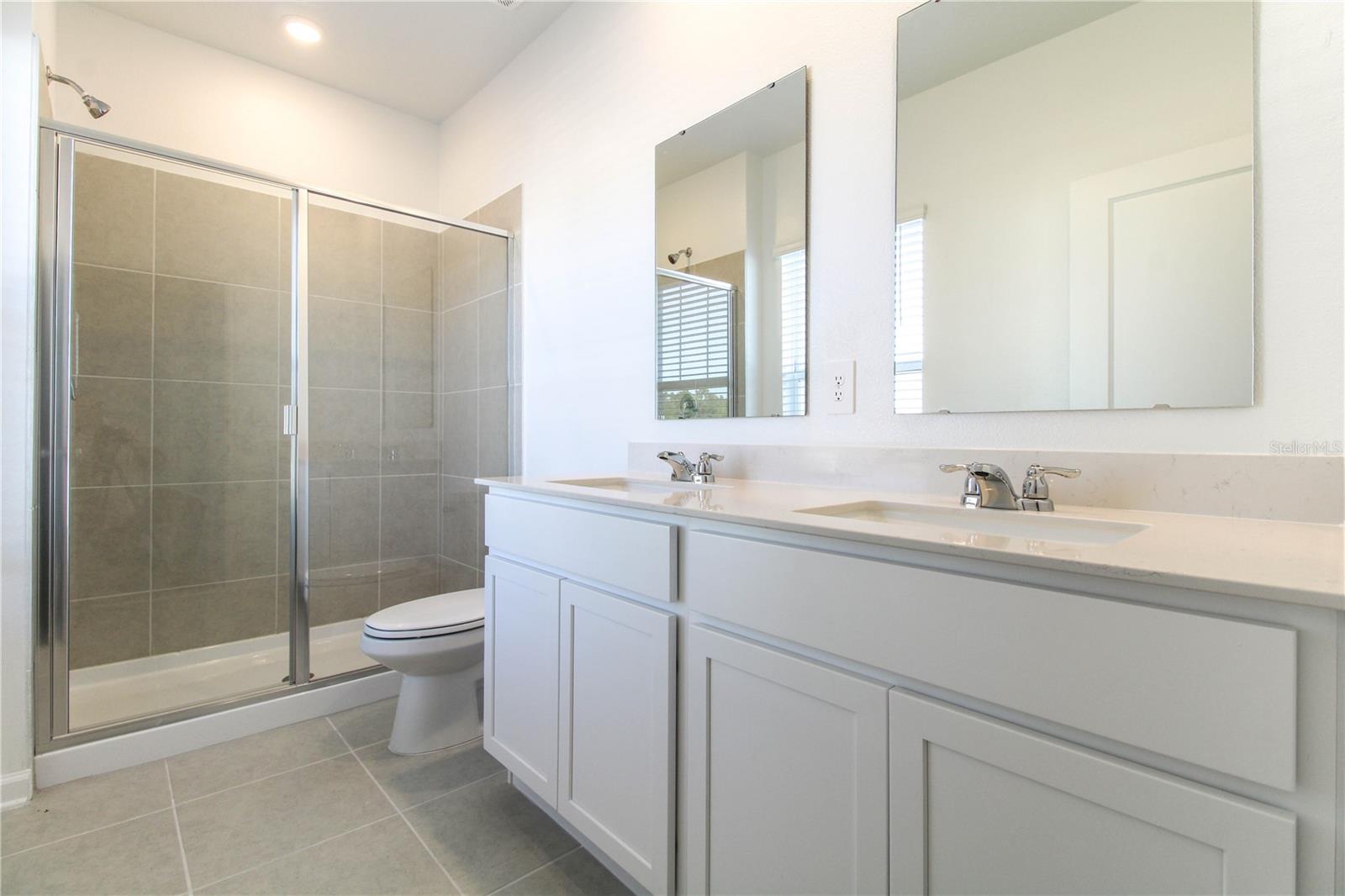 Image 20 of 29 For 2278 White Buffalo Street