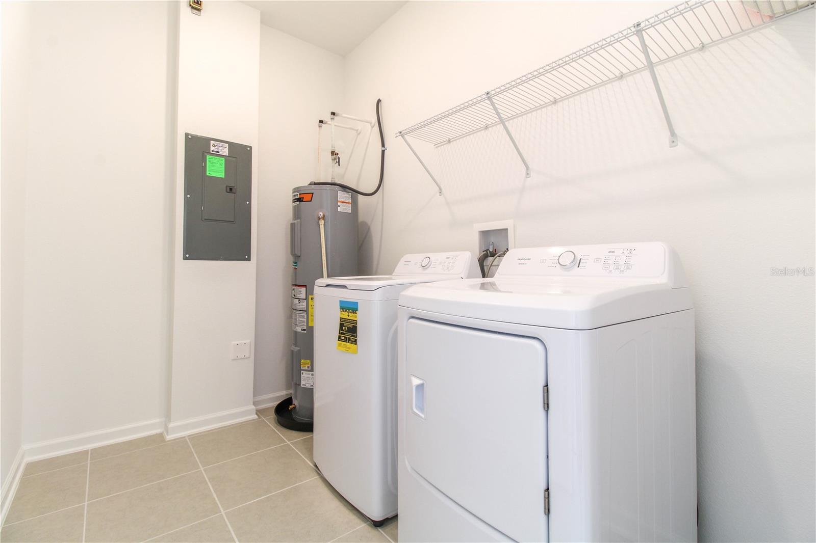 Image 21 of 29 For 2278 White Buffalo Street