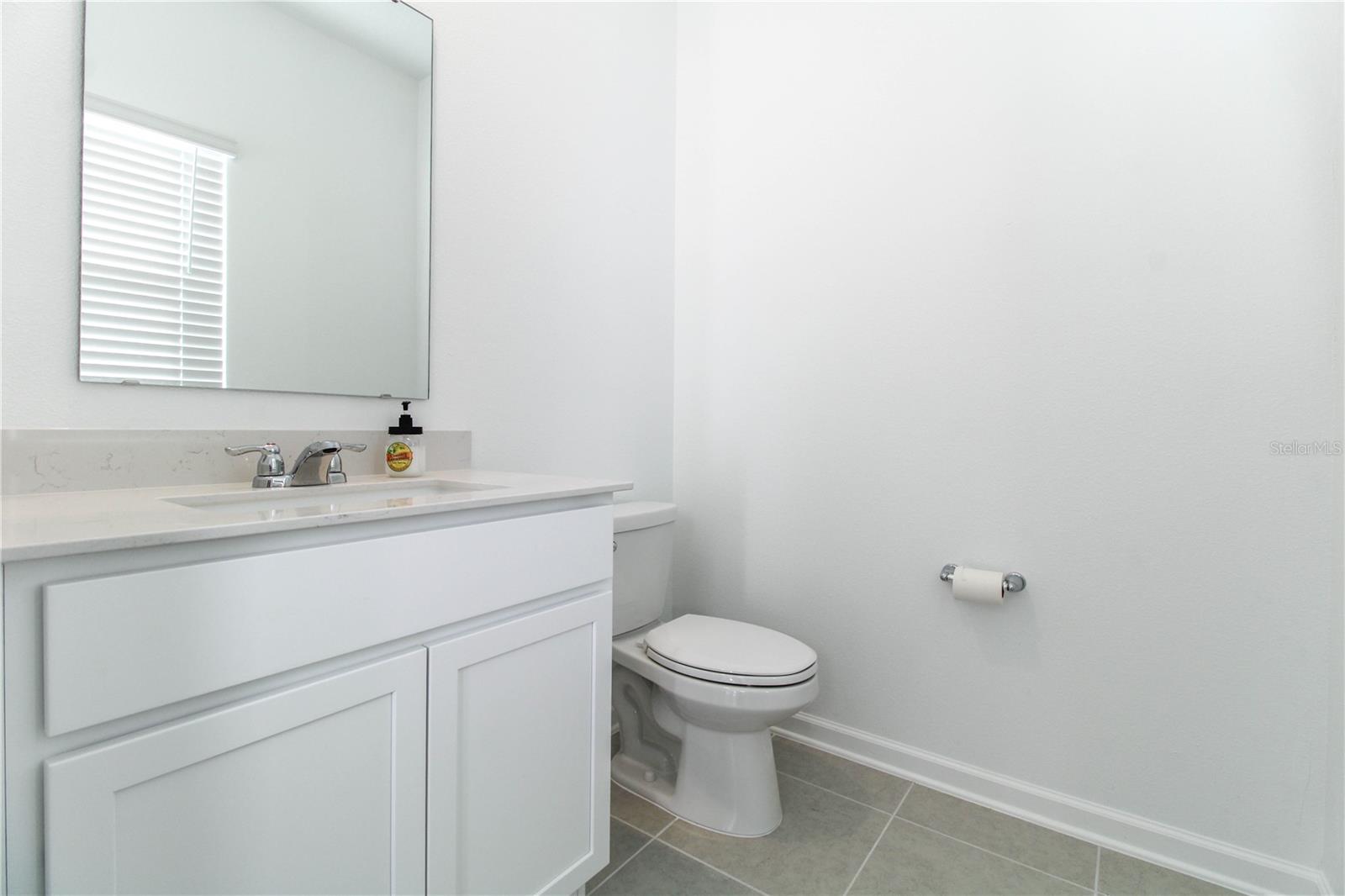 Image 22 of 29 For 2278 White Buffalo Street