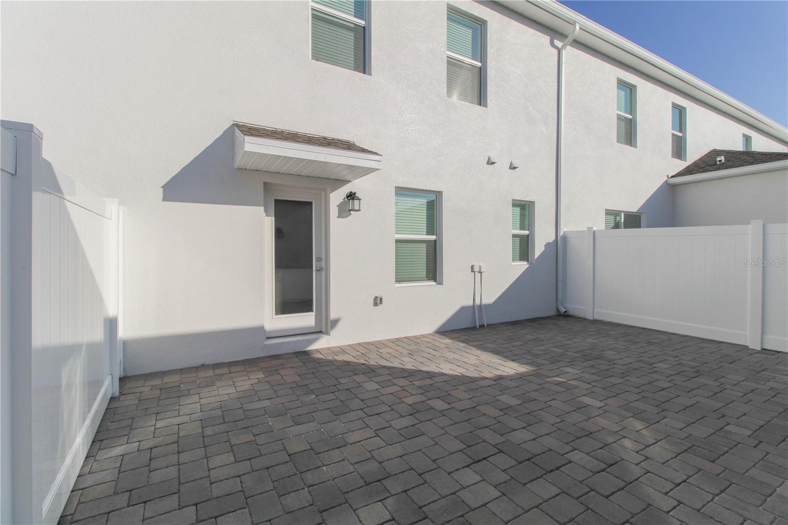 Image 23 of 29 For 2278 White Buffalo Street