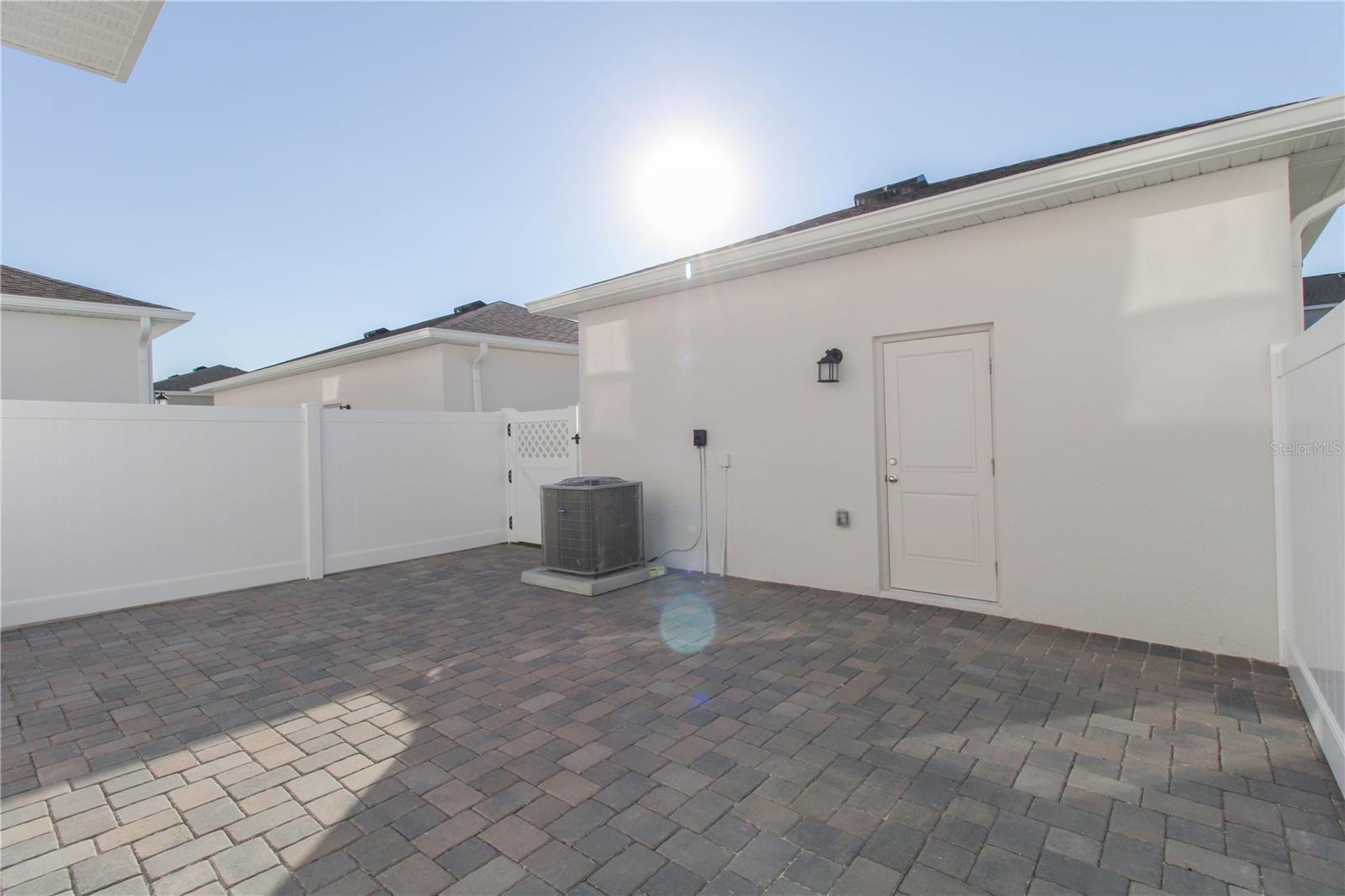 Image 24 of 29 For 2278 White Buffalo Street