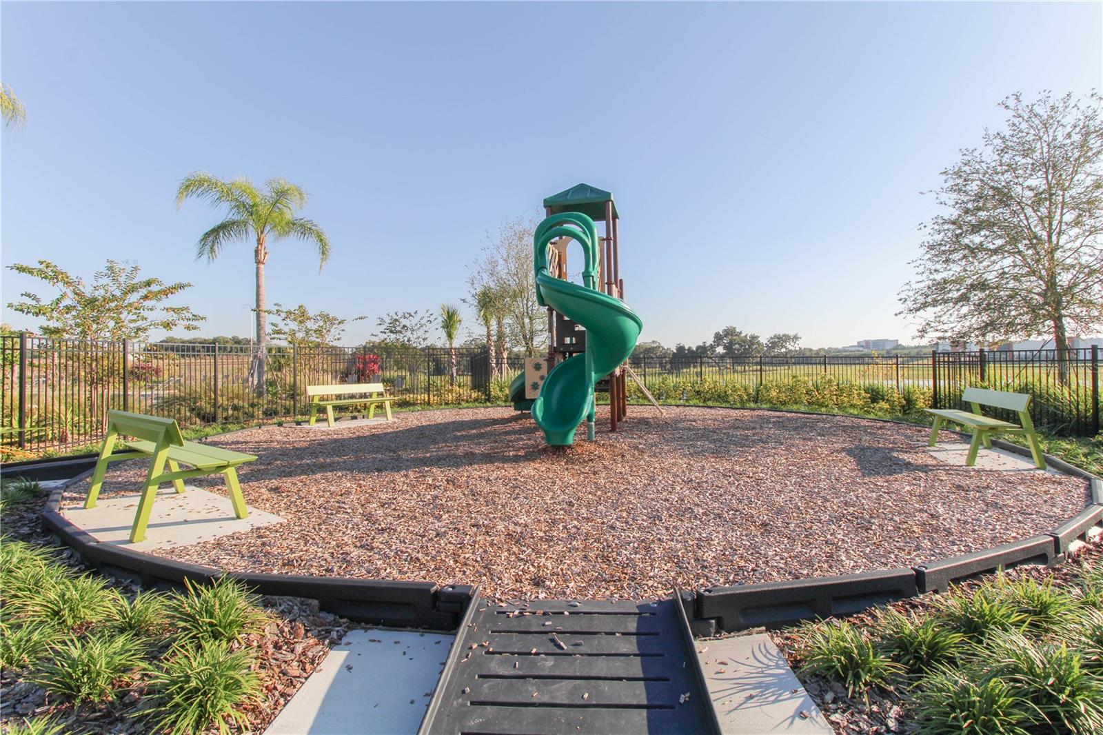 Image 26 of 29 For 2278 White Buffalo Street