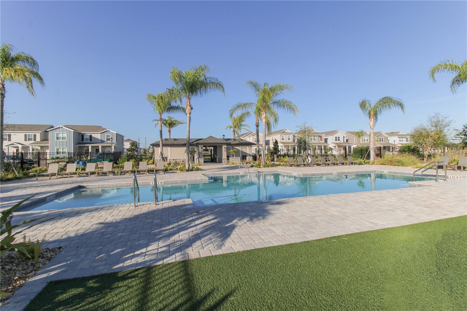 Image 27 of 29 For 2278 White Buffalo Street