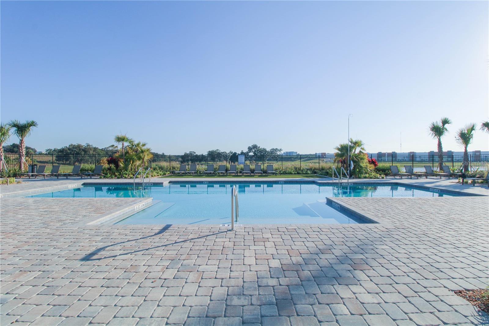 Image 28 of 29 For 2278 White Buffalo Street