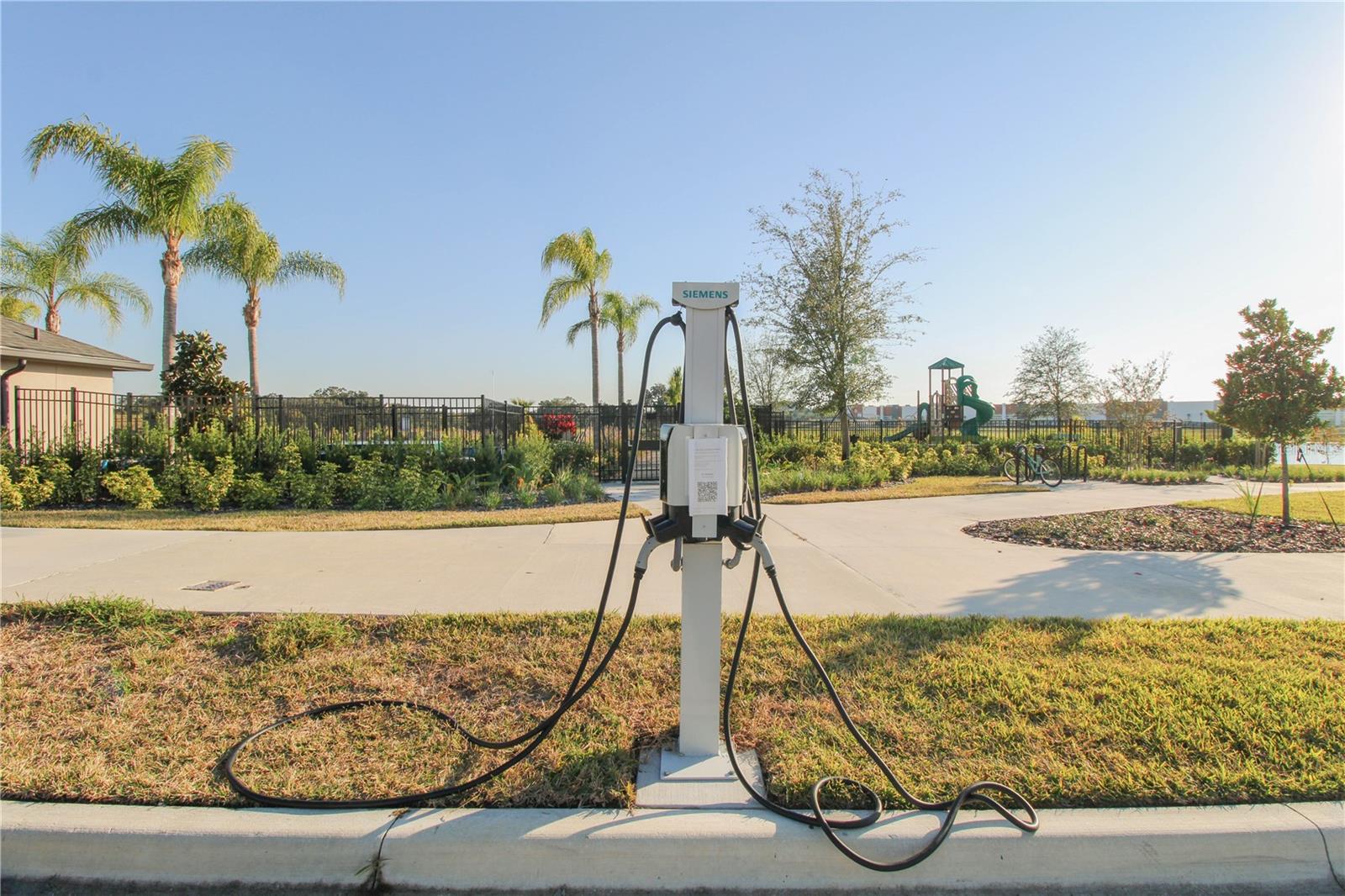 Image 29 of 29 For 2278 White Buffalo Street