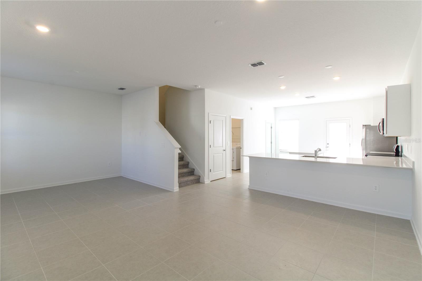 Image 4 of 29 For 2278 White Buffalo Street